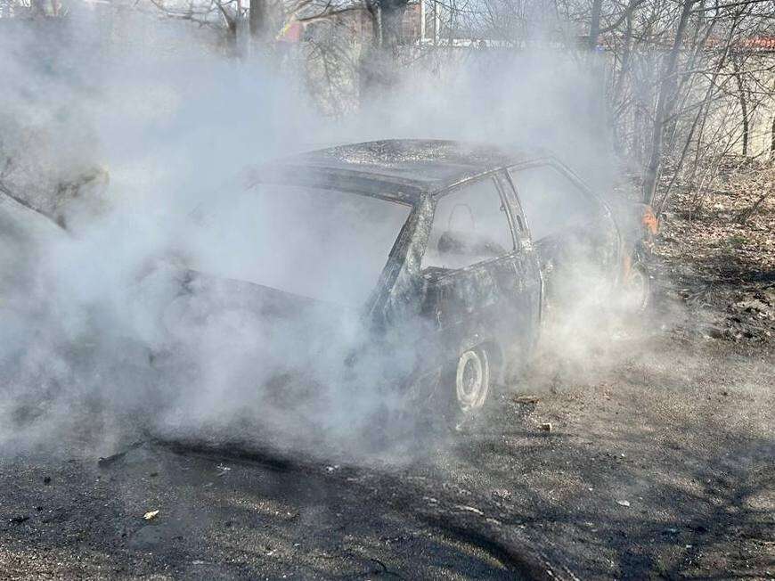 Атака рф на Дніпро 15 березня: уточнені наслідки від мера Філатова