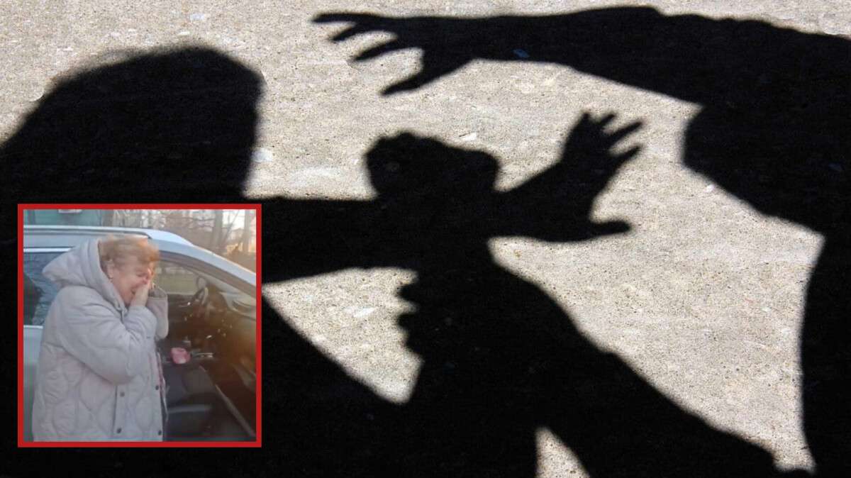 Напад на суддю в Дніпрі 13.03.2026: у ТЦК прокоментували чутки