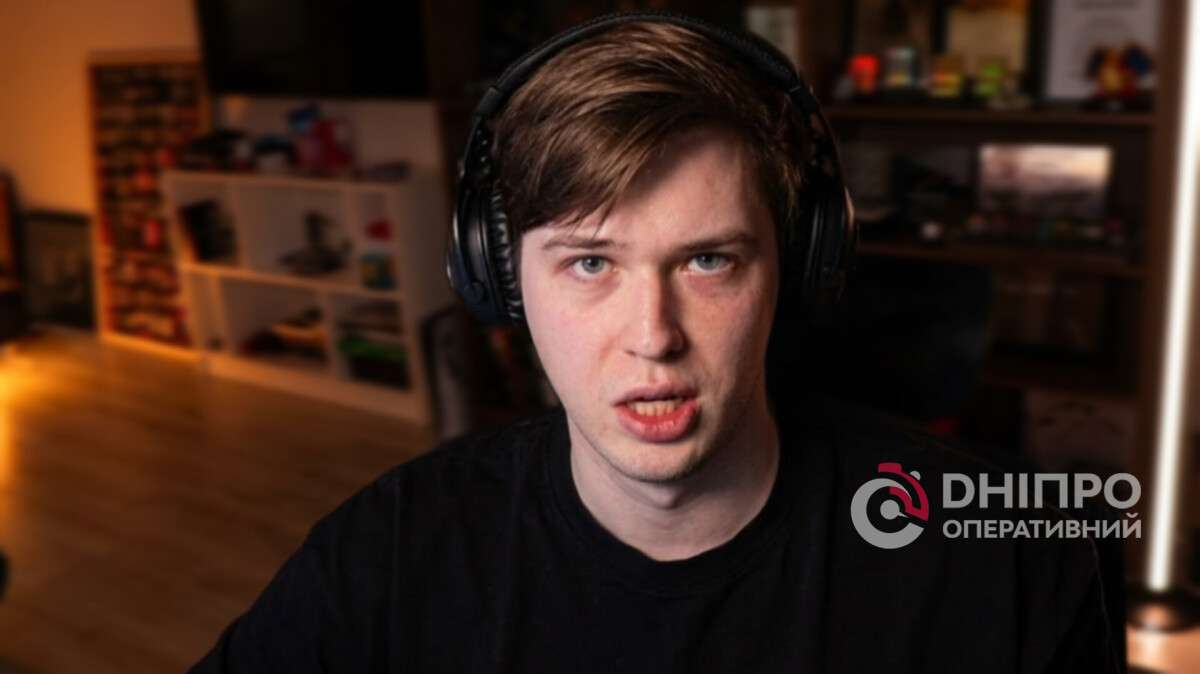 Блогер Лачен забронирован от мобилизации через фиктивное трудоустройство на предприятии, связанном с Минобороны — Филатов