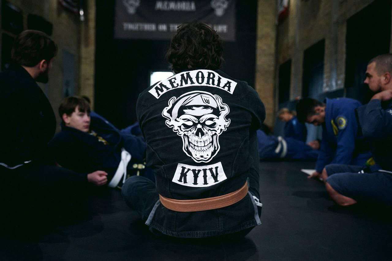 В Киеве откроется ветеранский ресторан, прибыль из которого будут направлять на реабилитацию военных с ампутациями