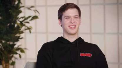 inshot-20260313-183222614-amp-1060x595-1