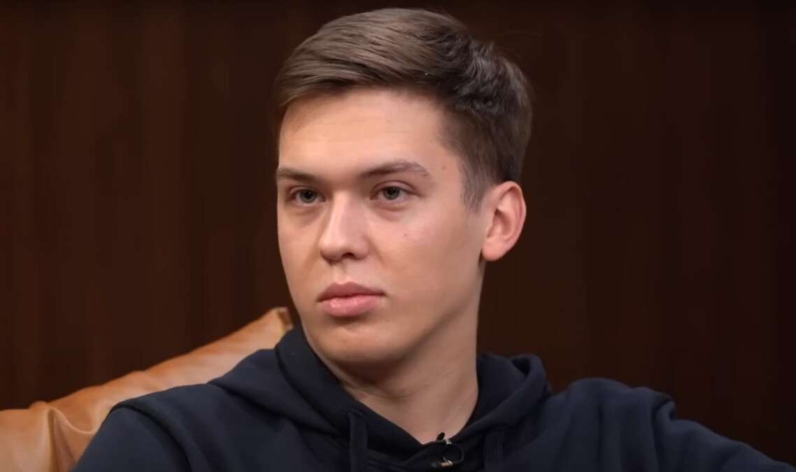 Лачен нічого не відповів на звинувачення у фіктивному бронюванні на оборонних підприємствах