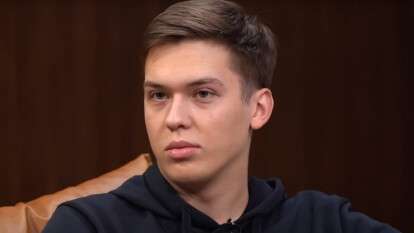 Лачен нічого не відповів на звинувачення у фіктивному бронюванні на оборонних підприємствах