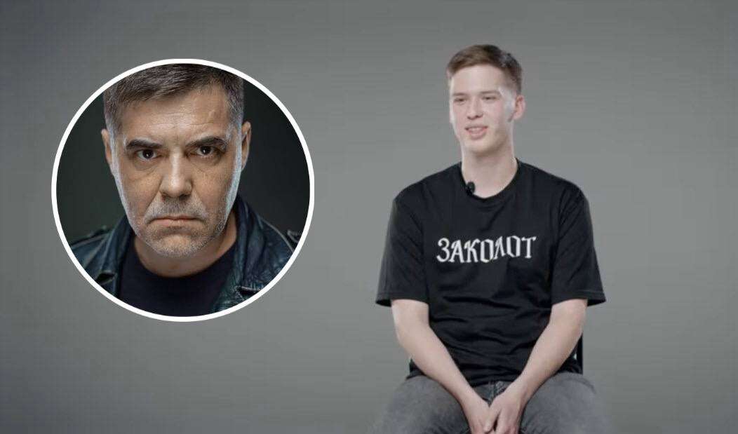 «Пока такие «Лачены» будут хвастаться тем, что им всё можно, дело мобилизации с места не сдвинется»: известный журналист о проблеме фиктивных бронирований