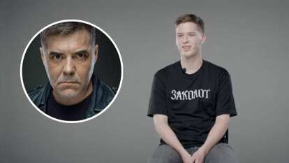 “Поки такі «Лачени» хизуватимуться тим, що їм все можна, справа мобілізації з місця не зрушить”: відомий журналіст про проблему фіктивних бронювань