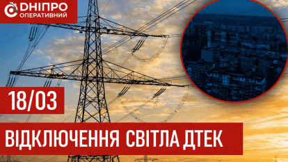 D76EC4EE-6842-4372-AB58-D96BF42DBC54