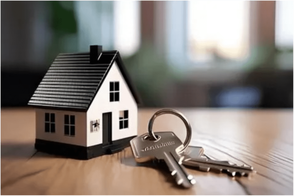 Закон № 4751-IX що змінилось