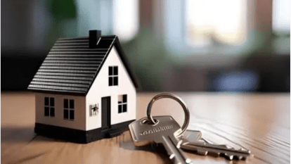 Закон № 4751-IX: что изменилось