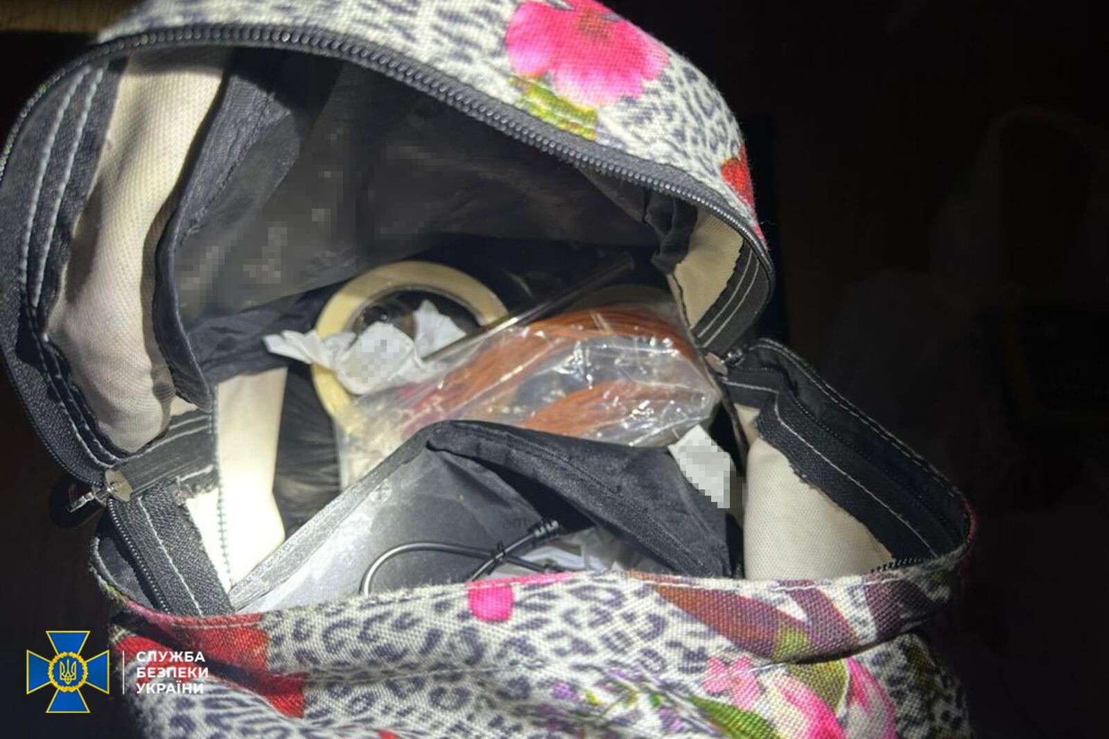 651221278_1304989925061248_3632836560850078746_n