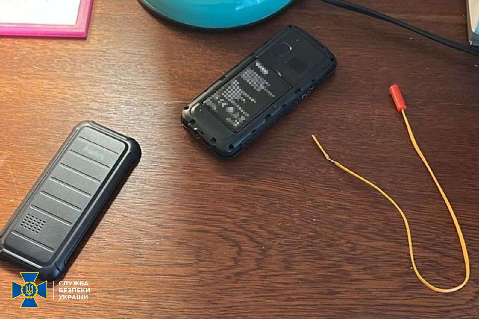 652666488_1304989985061242_657694248959836538_n