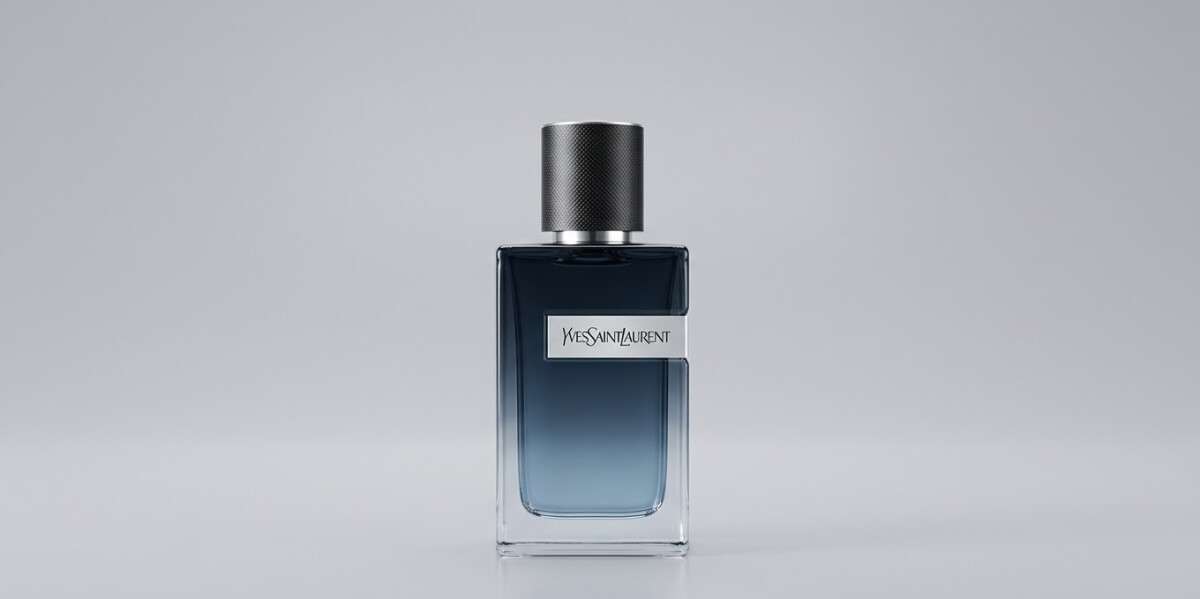 Як вибирають аромат чоловіки – тенденції останніх років