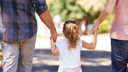 Усиновлення дітей 2026