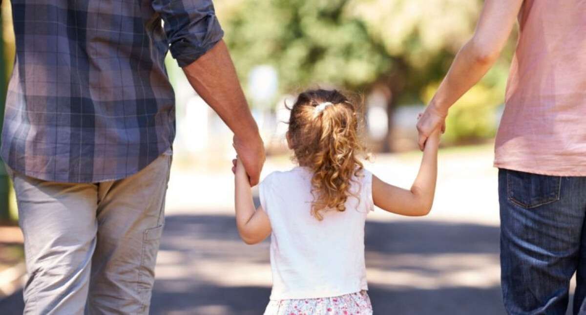 Усыновление детей 2026