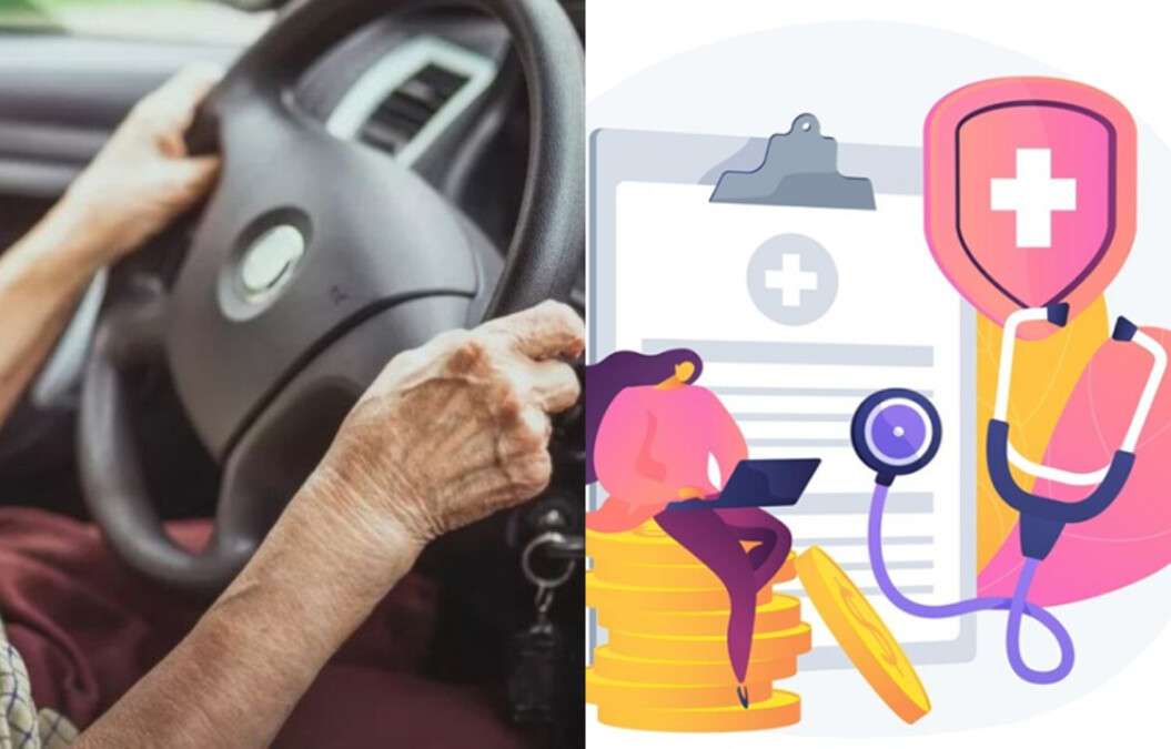 Обязательный медицинский осмотр для водителей