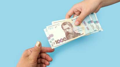 Льготы для ВПЛ в 2026 году