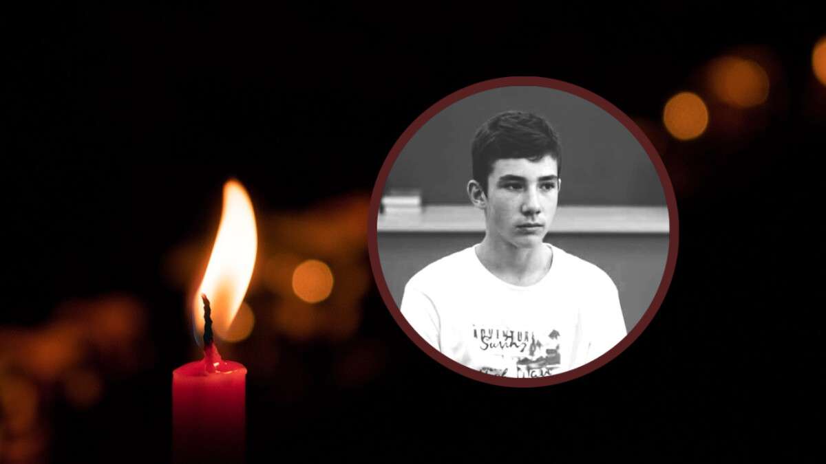 Трагедия на Днепропетровщине: погибшим от удара током оказался 15-летний переселенец