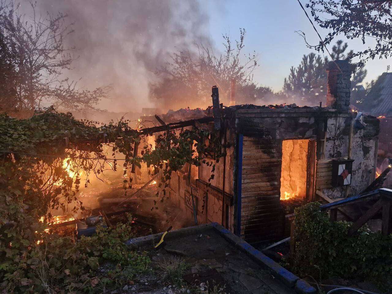 Страхование авто и жилья от прилётов: как это сделать и когда могут отказать