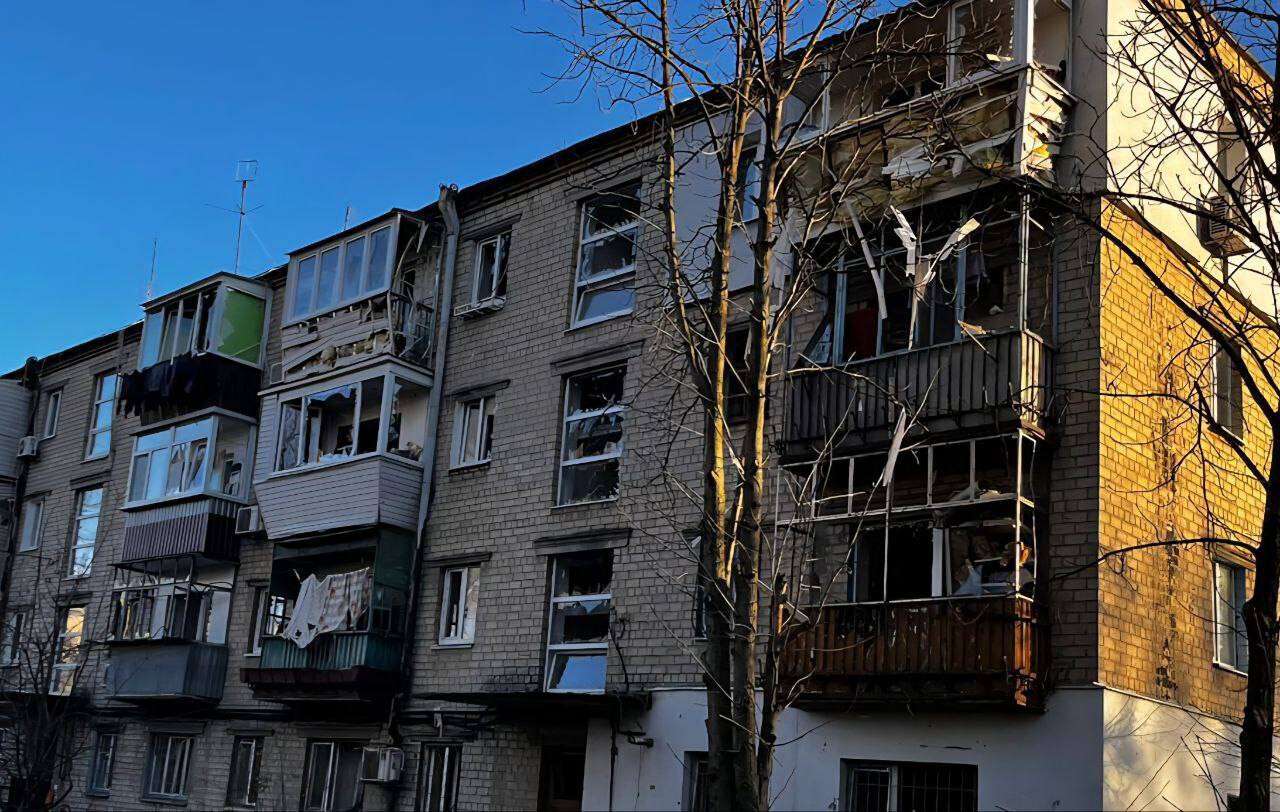 Страхование авто и жилья от прилётов: как это сделать и когда могут отказать