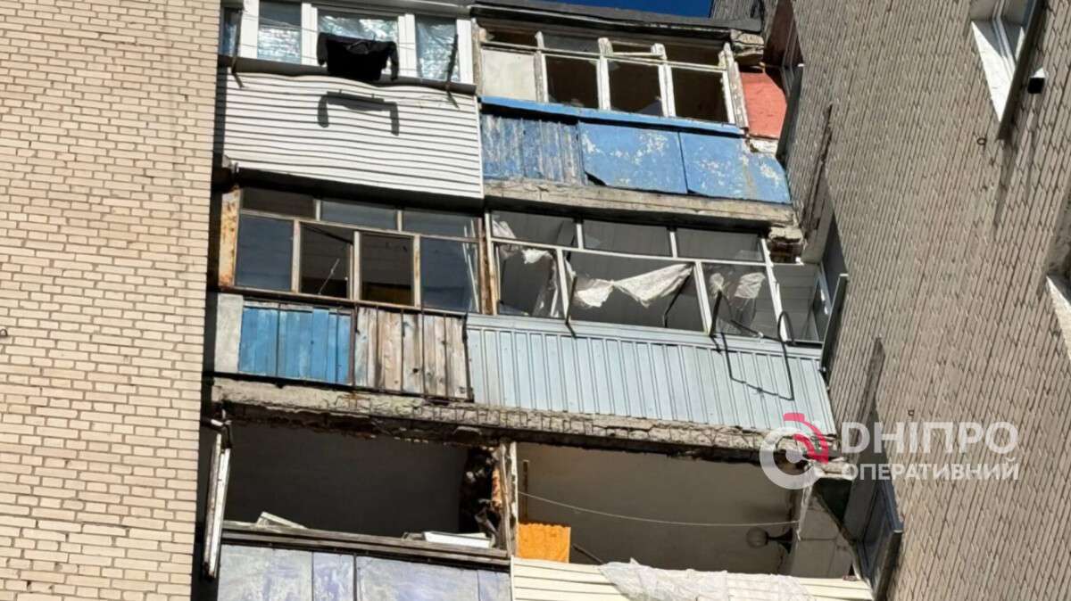 Страхование авто и жилья от прилётов: как это сделать и когда могут отказать