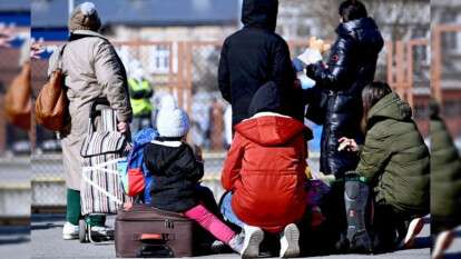 Помощь на проживание ВПЛ расширена: что изменилось