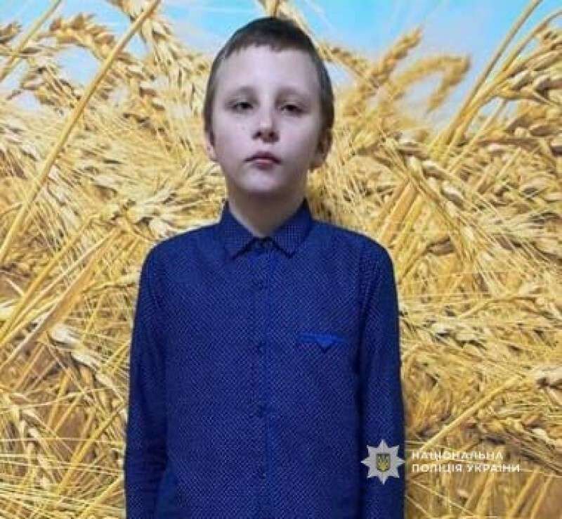 Мирослав Блажевич пропал