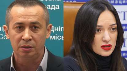 imgonline-com-ua-Resize-8HuLgDpATcV0