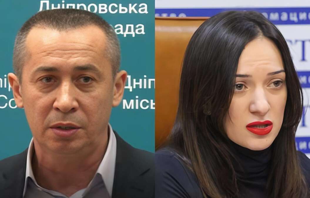 imgonline-com-ua-Resize-8HuLgDpATcV0