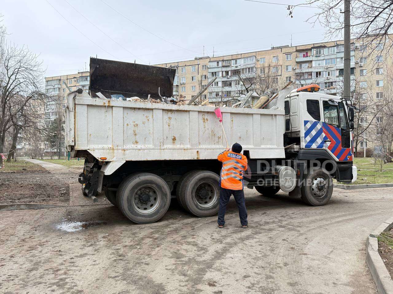 IMAGE 2026-03-25 15:51:16