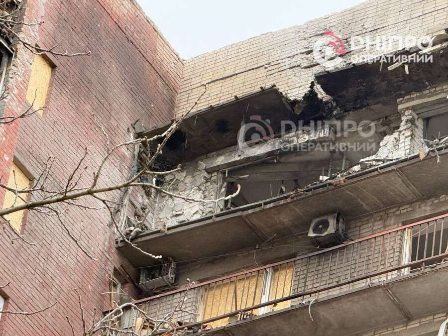 IMAGE 2026-03-25 15:52:03