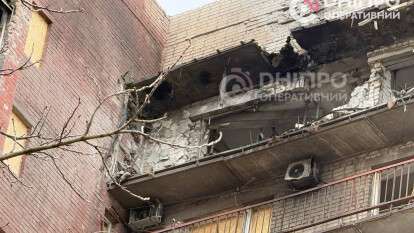 IMAGE 2026-03-25 15:52:03