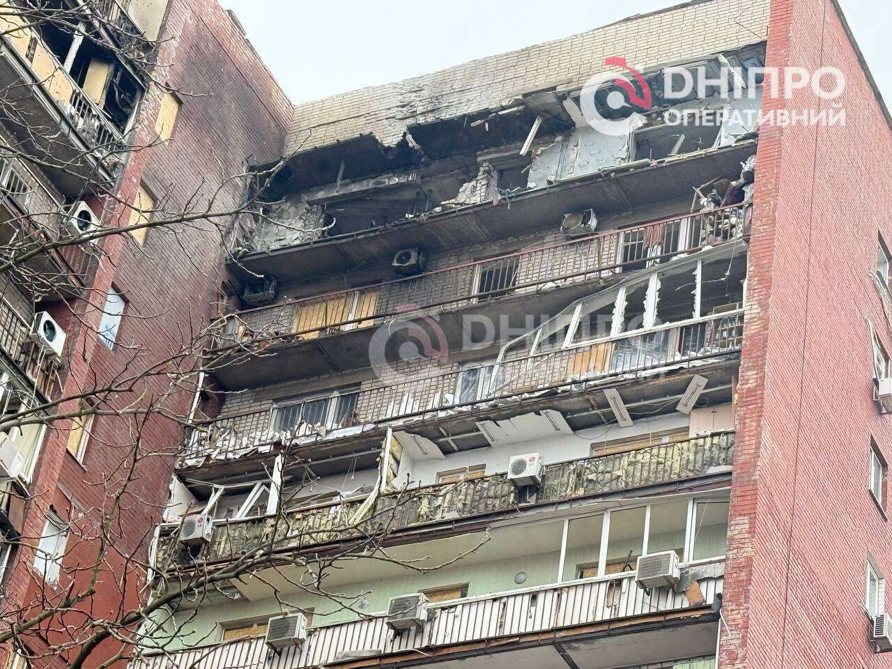 IMAGE 2026-03-25 15:52:04