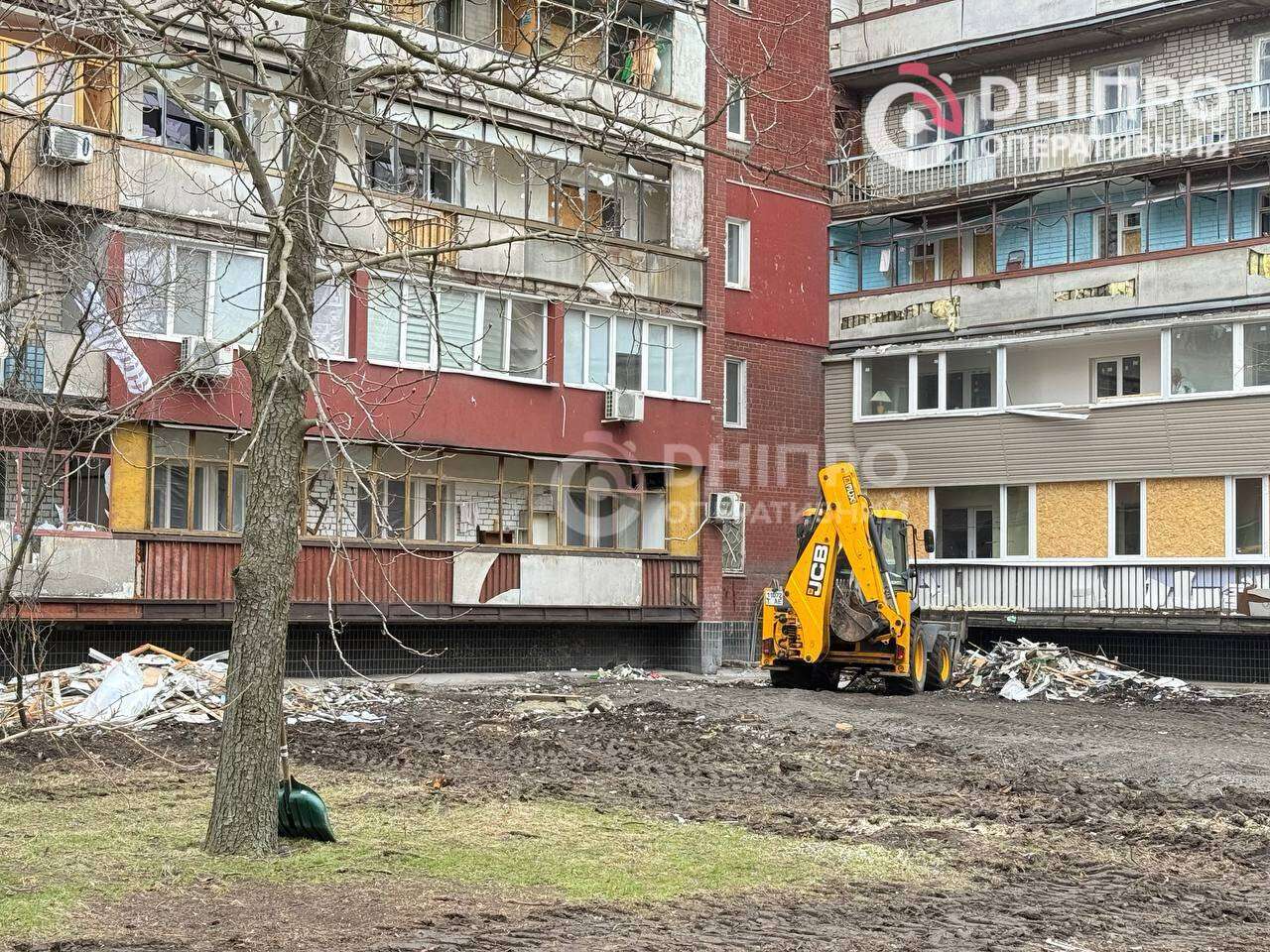 IMAGE 2026-03-25 15:56:20