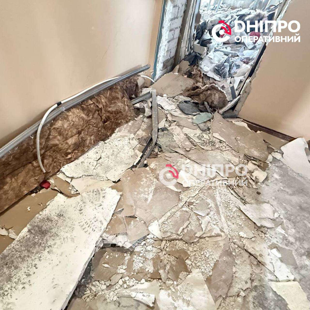 IMAGE 2026-03-25 15:57:11