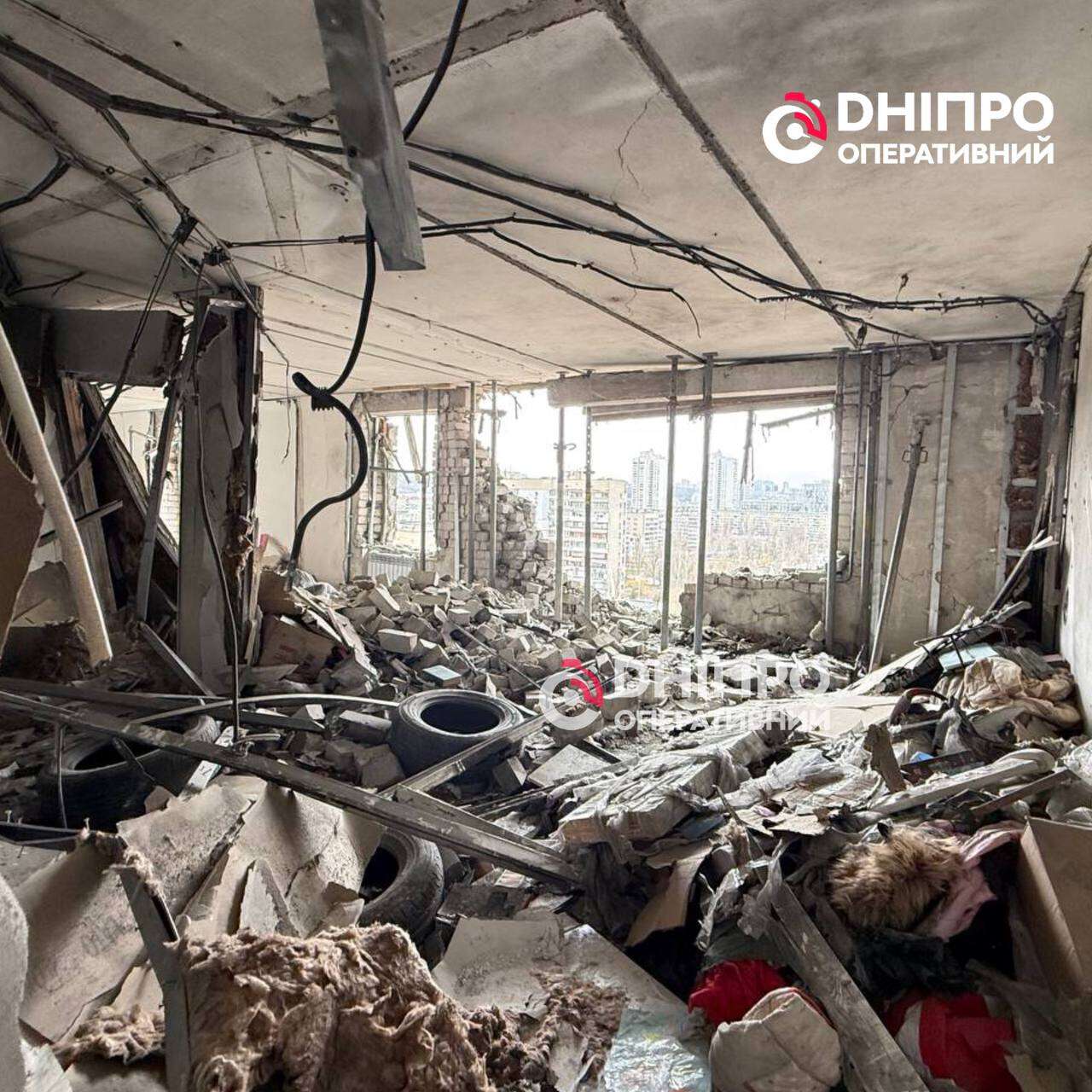 IMAGE 2026-03-25 15:57:09