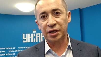 Загід Краснов