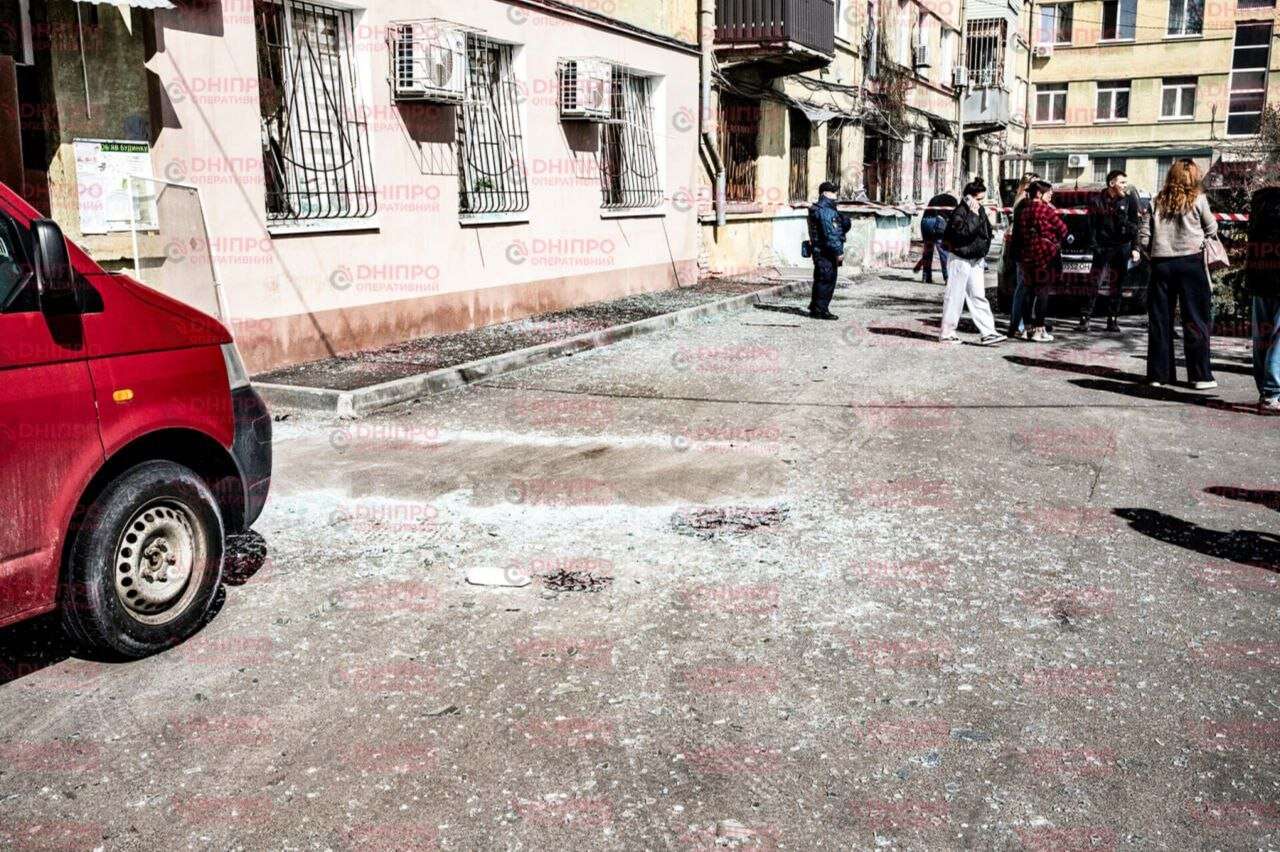 IMAGE 2026-03-26 11:08:41