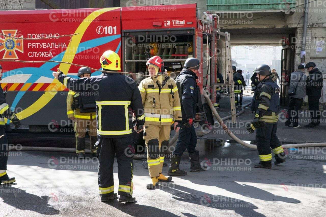 IMAGE 2026-03-26 11:09:31