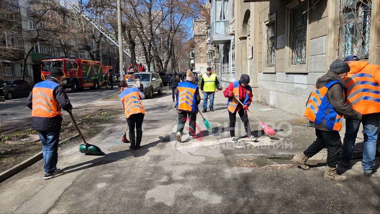 IMAGE 2026-03-26 11:10:20