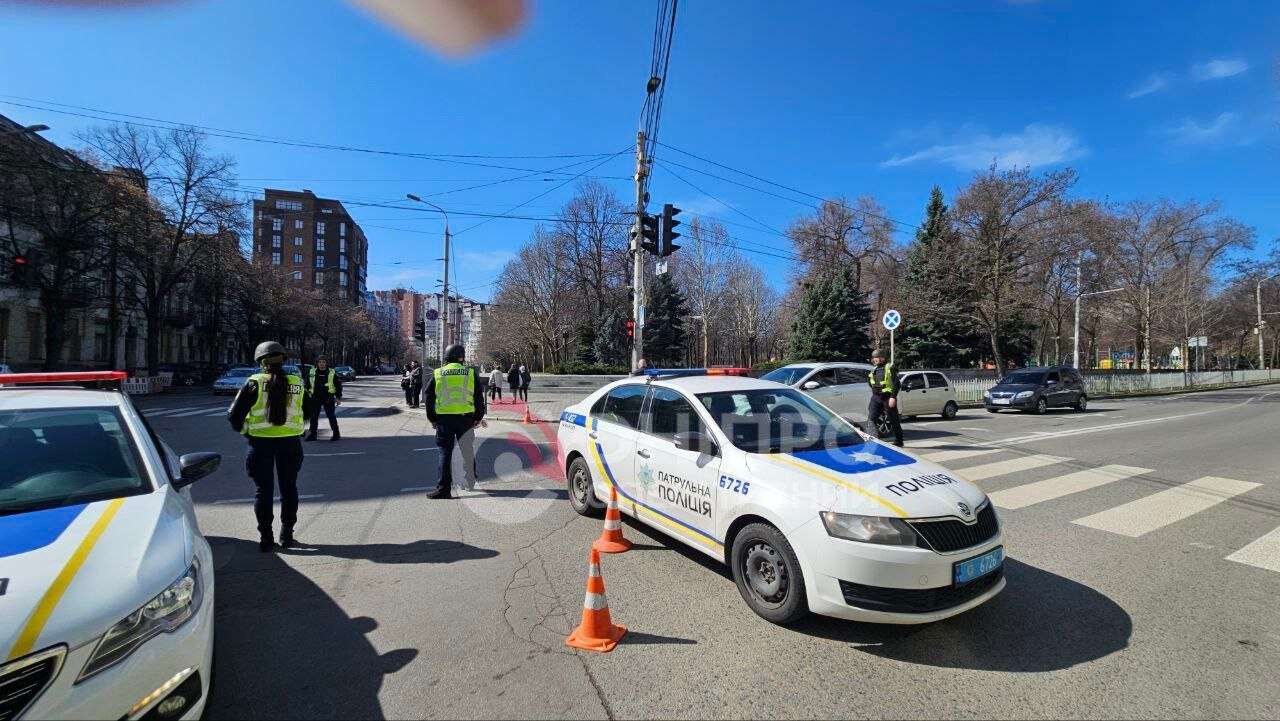 IMAGE 2026-03-26 11:12:02