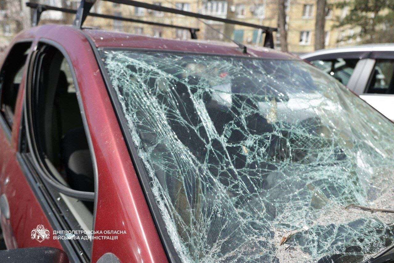 IMAGE 2026-03-26 11:13:34