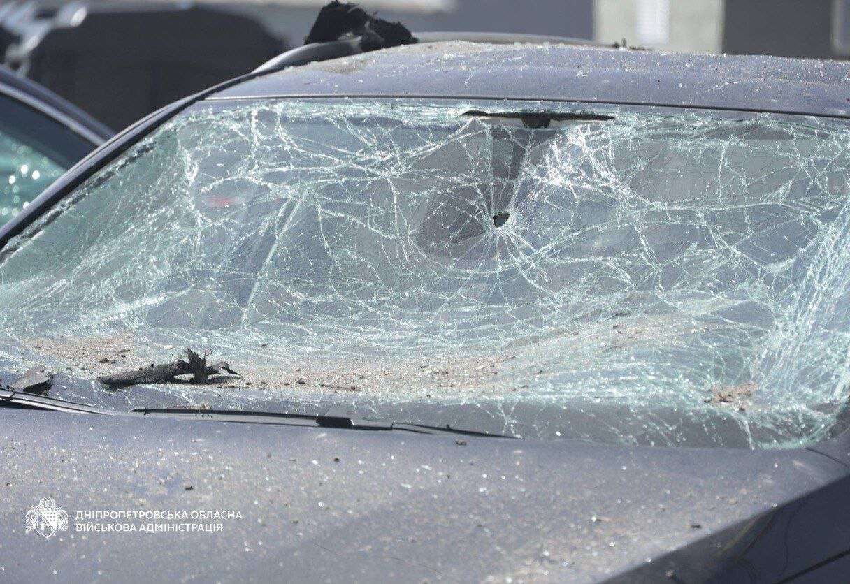 IMAGE 2026-03-26 11:13:35