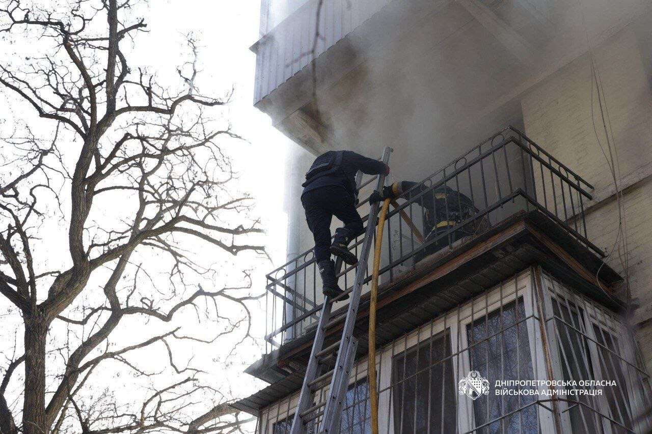 IMAGE 2026-03-26 11:14:24