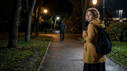 Дніпрянин нападав на жінок у парку та обікрав медичний центр: що вирішив суд