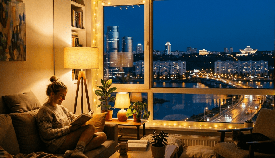 Будут ли отключать свет в Днепре 27 марта: официальная информация