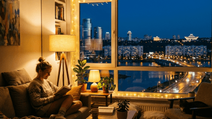 Чи будуть вимикати світло у Дніпрі 27 березня: офіційна інформація