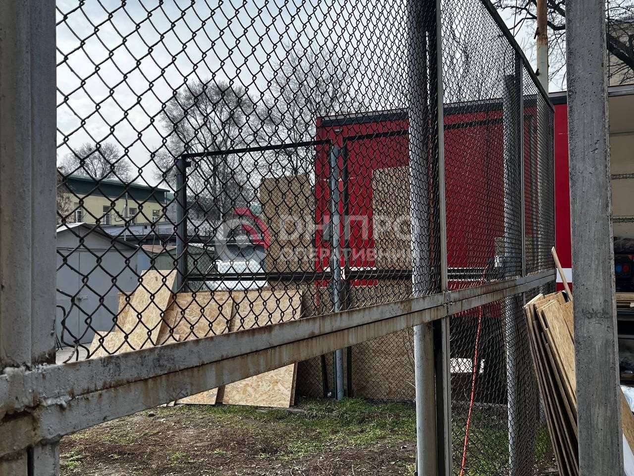 Атака на Дніпро 26.03 - як місто оговтується після 