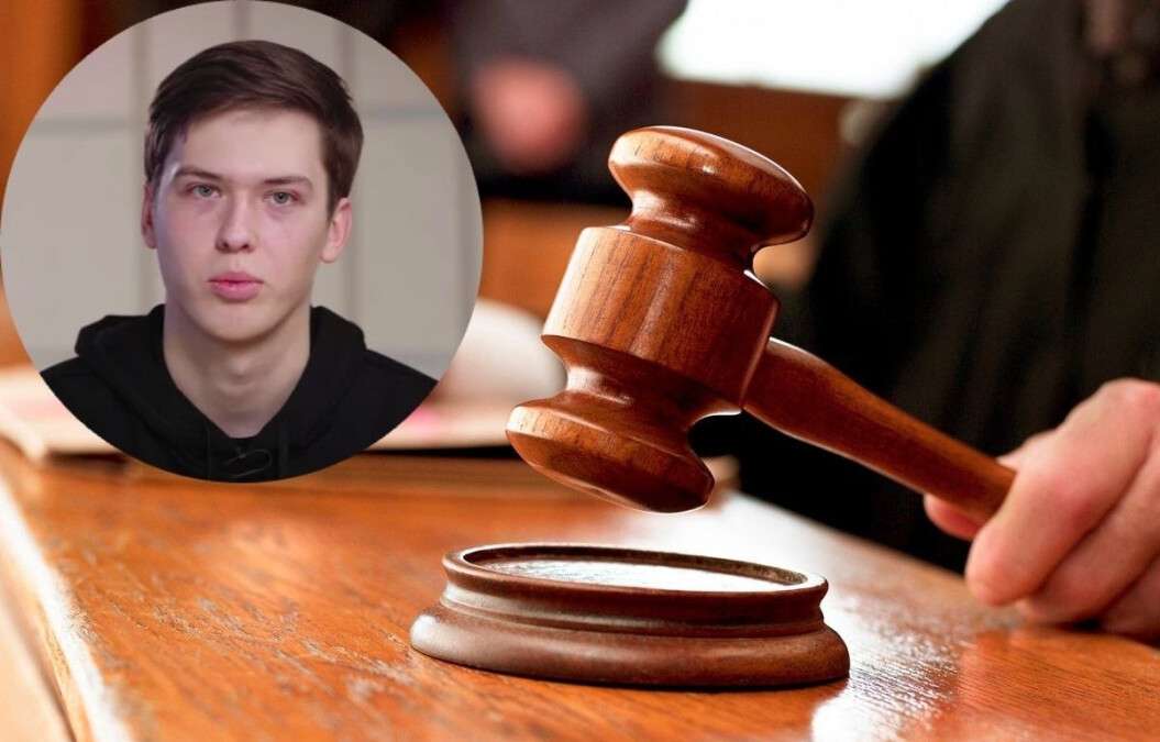 Сын судьи Лачен проиграл адвокату в суде: теперь у блогера-мажора есть 24 часа на извинения