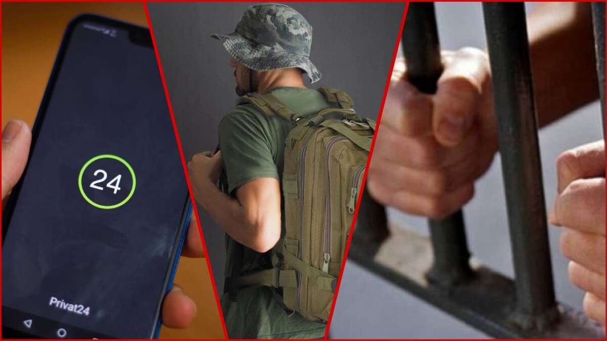 У Дніпрі обікрали військового на майже 280 тисяч гривень