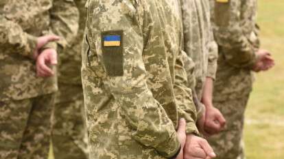 Як дніпрянам гарантовано потрапити до обраної військової частини: покроковий алгоритм від Міноборони