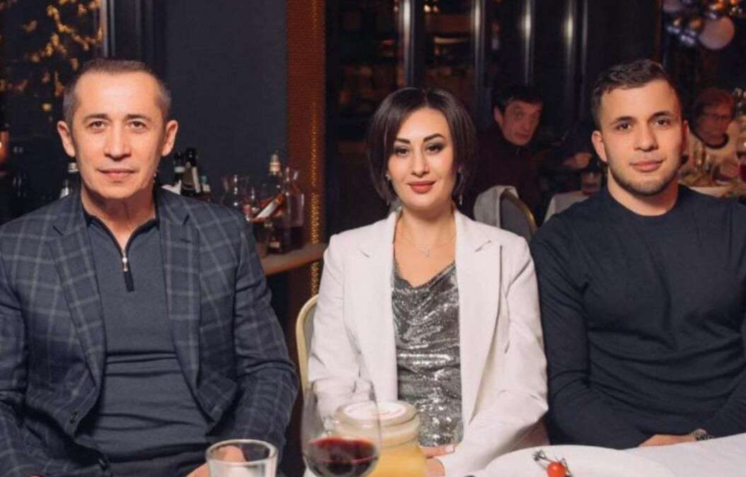 imgonline-com-ua-Resize-ErUsPrXPI2pN9K